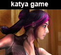 katya role playing Indian game